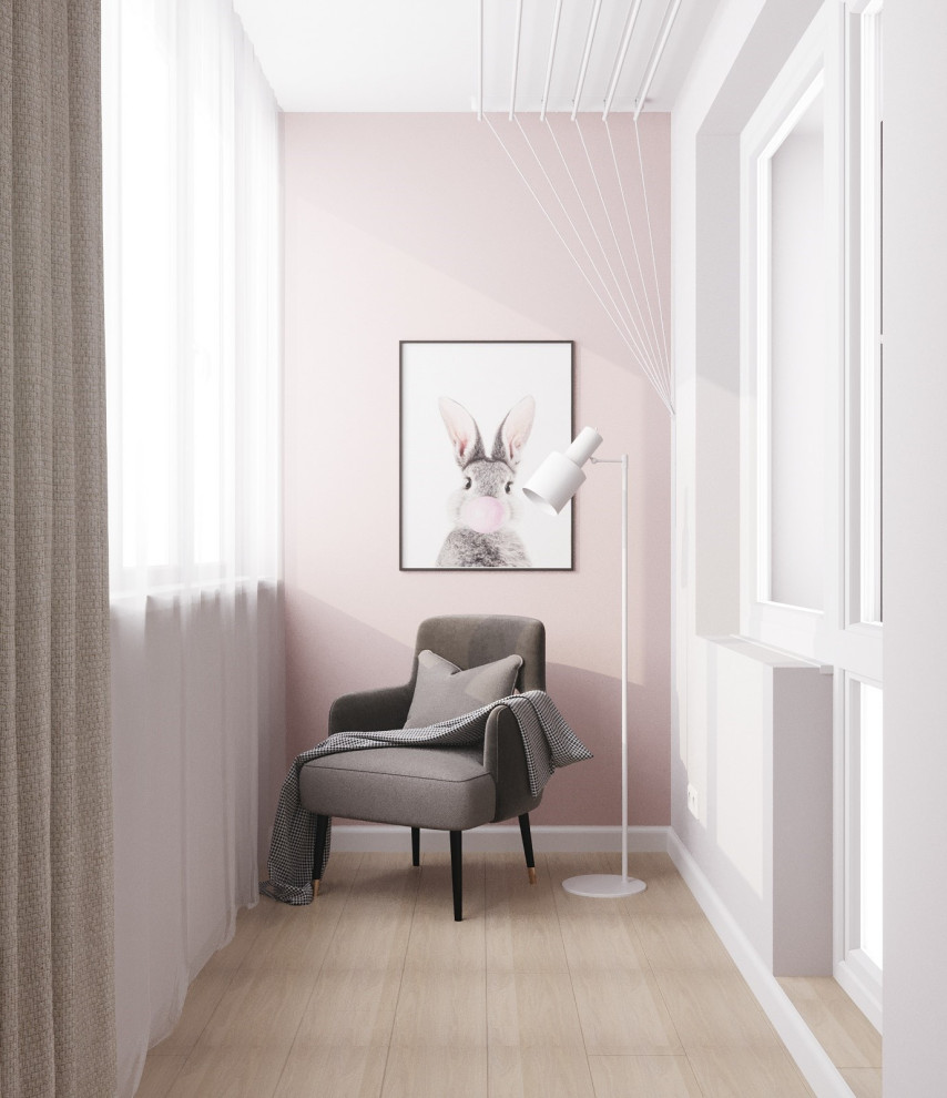 Дизайн интерьера (6)