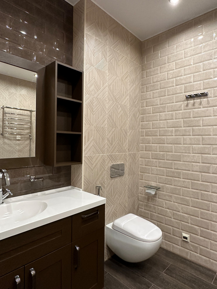 Ул. Маломосковская