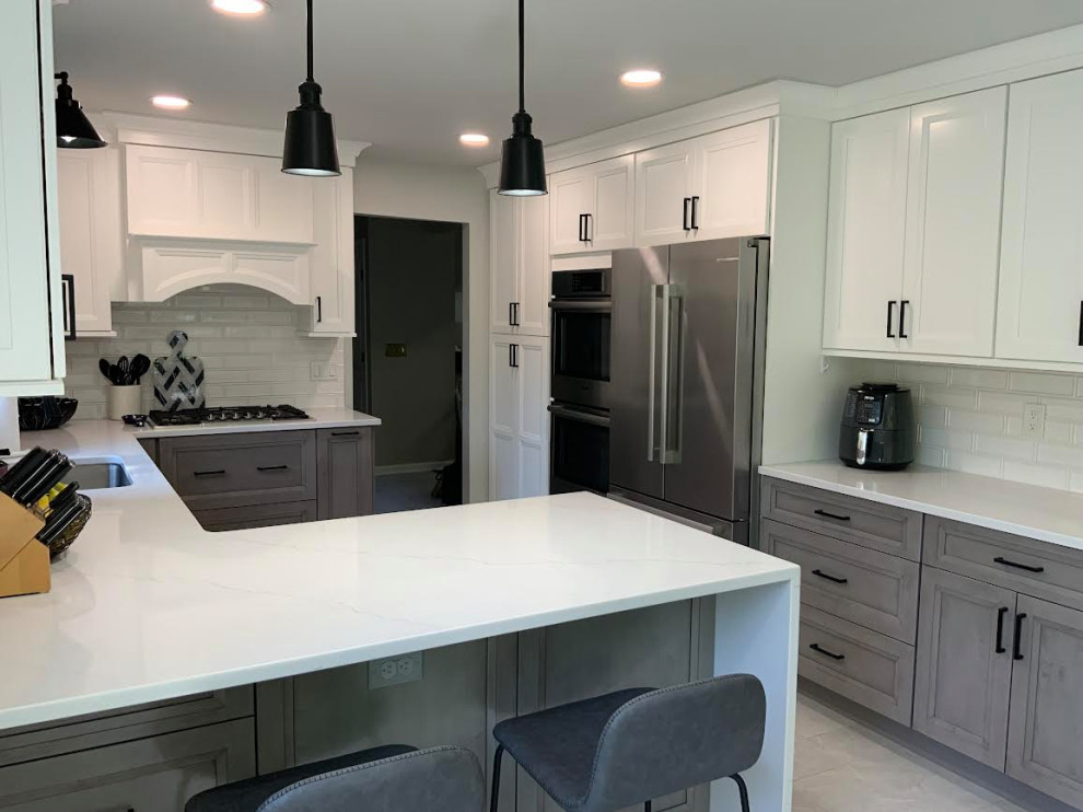 Kitchen 3