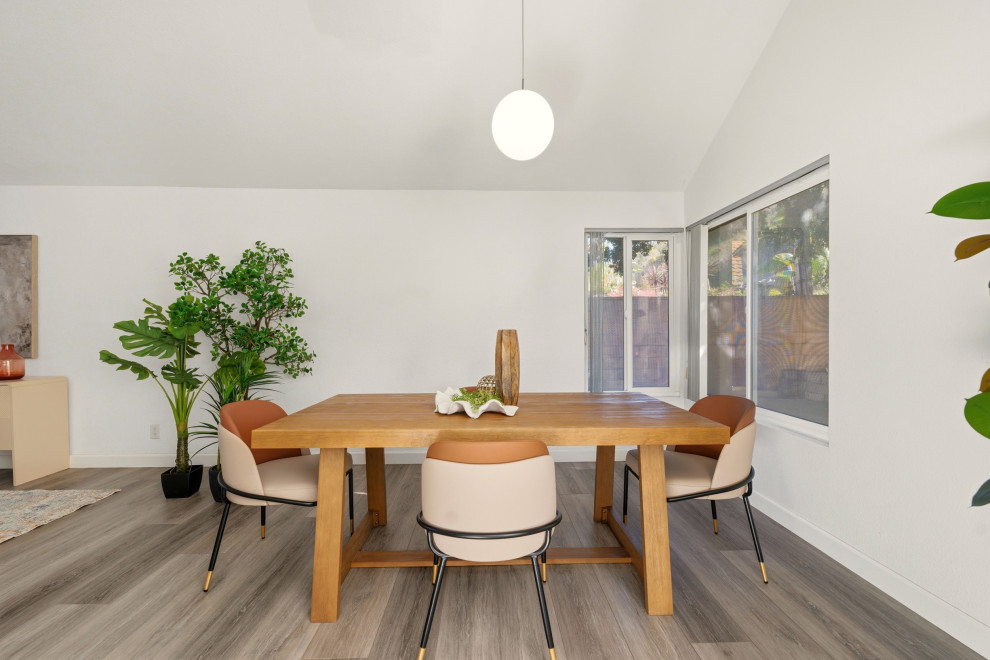 3325 Tonopah St, Oceanside, CA 92054