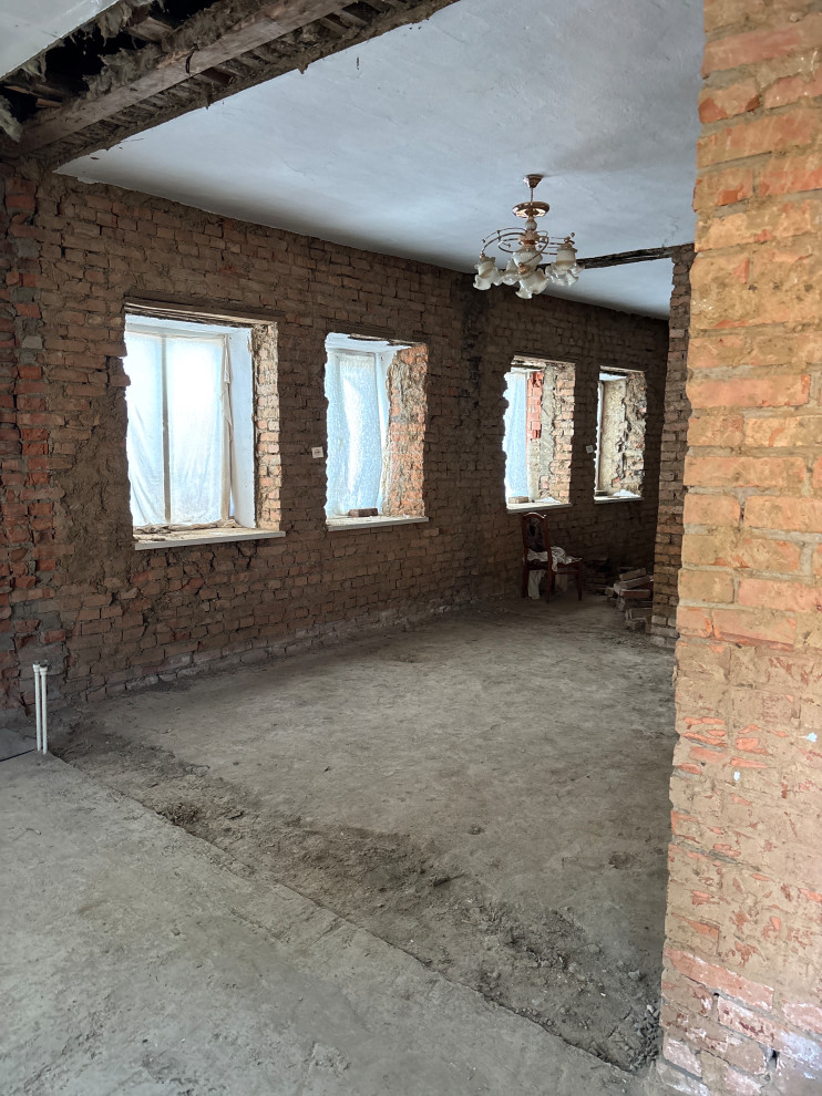 DAC20D2F-6FF2-4FB8-A68B-F3BC107EACFB