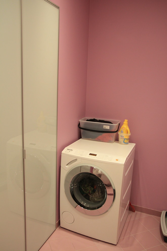 Квартира на Комендантском проспекте