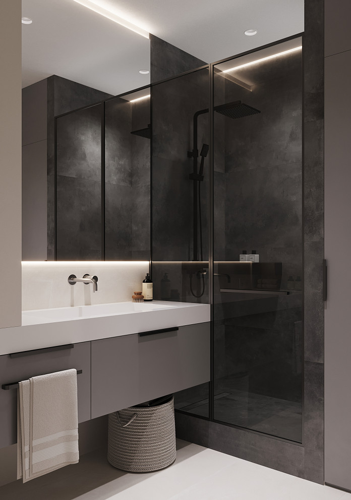 ЖК БОТАНИКА