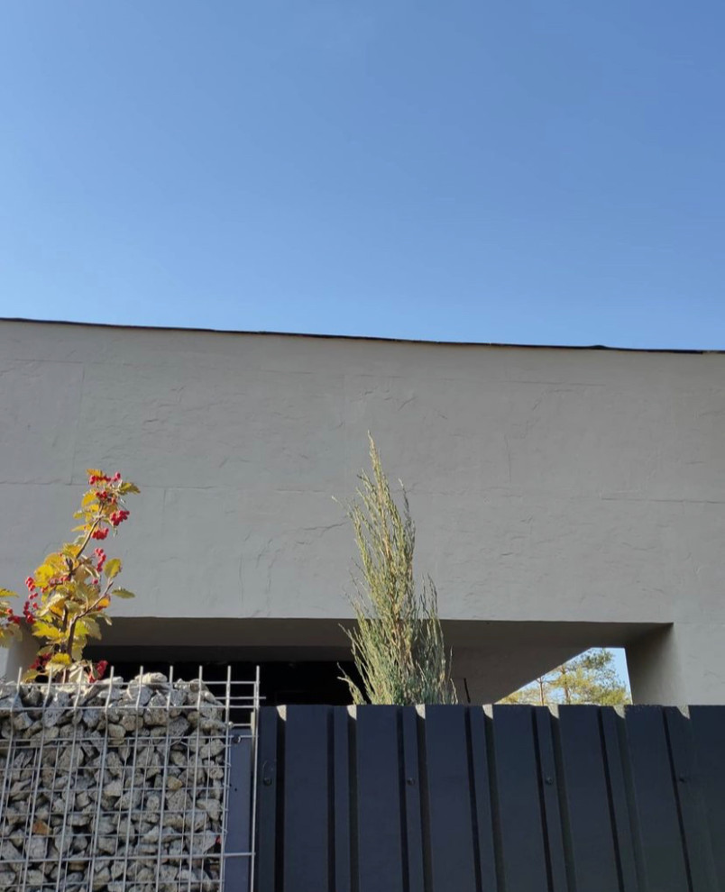 Частные дома