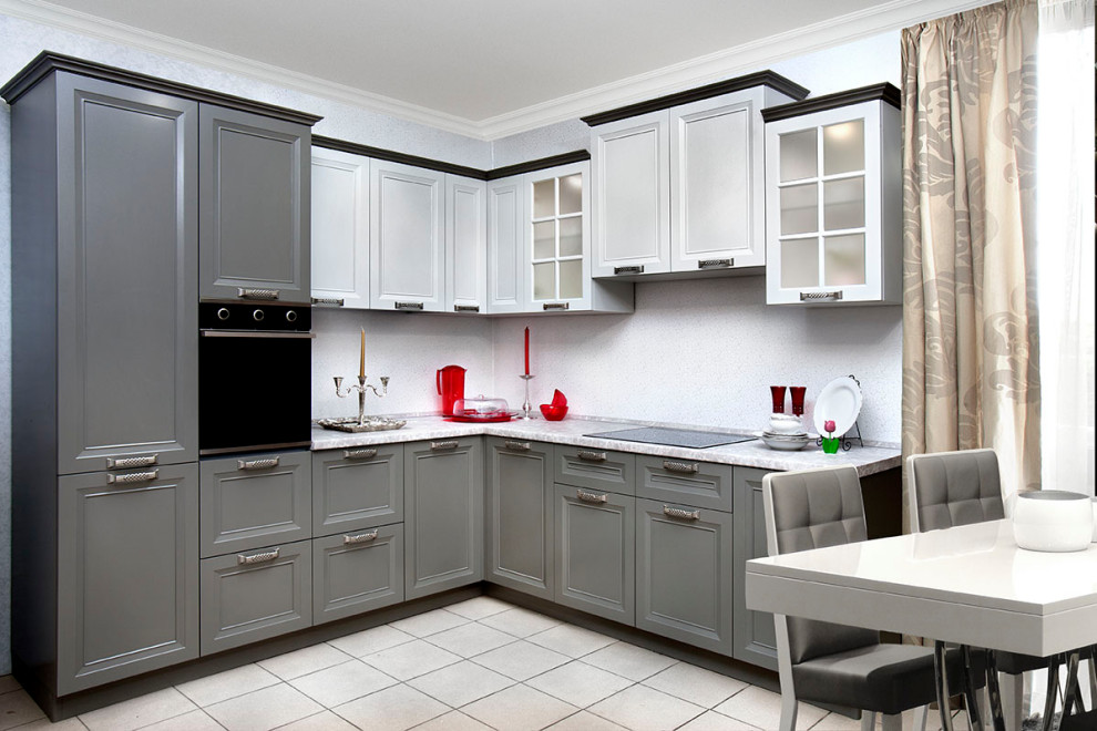 Модель "Венеция"