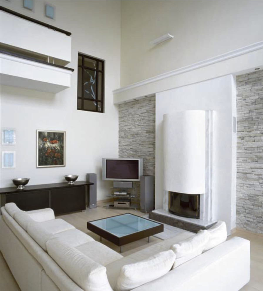 Шкатулка с сюрпризом