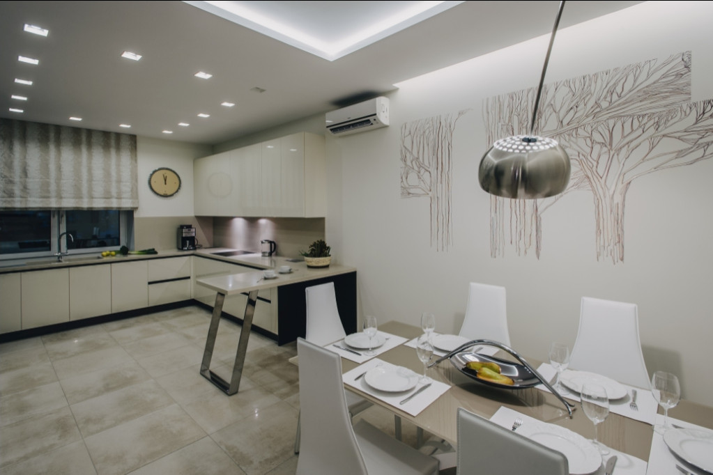 Легче легкого