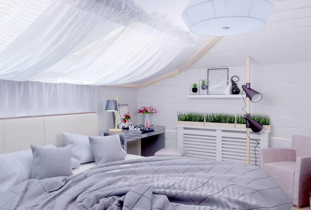 Квартира в г.Москва