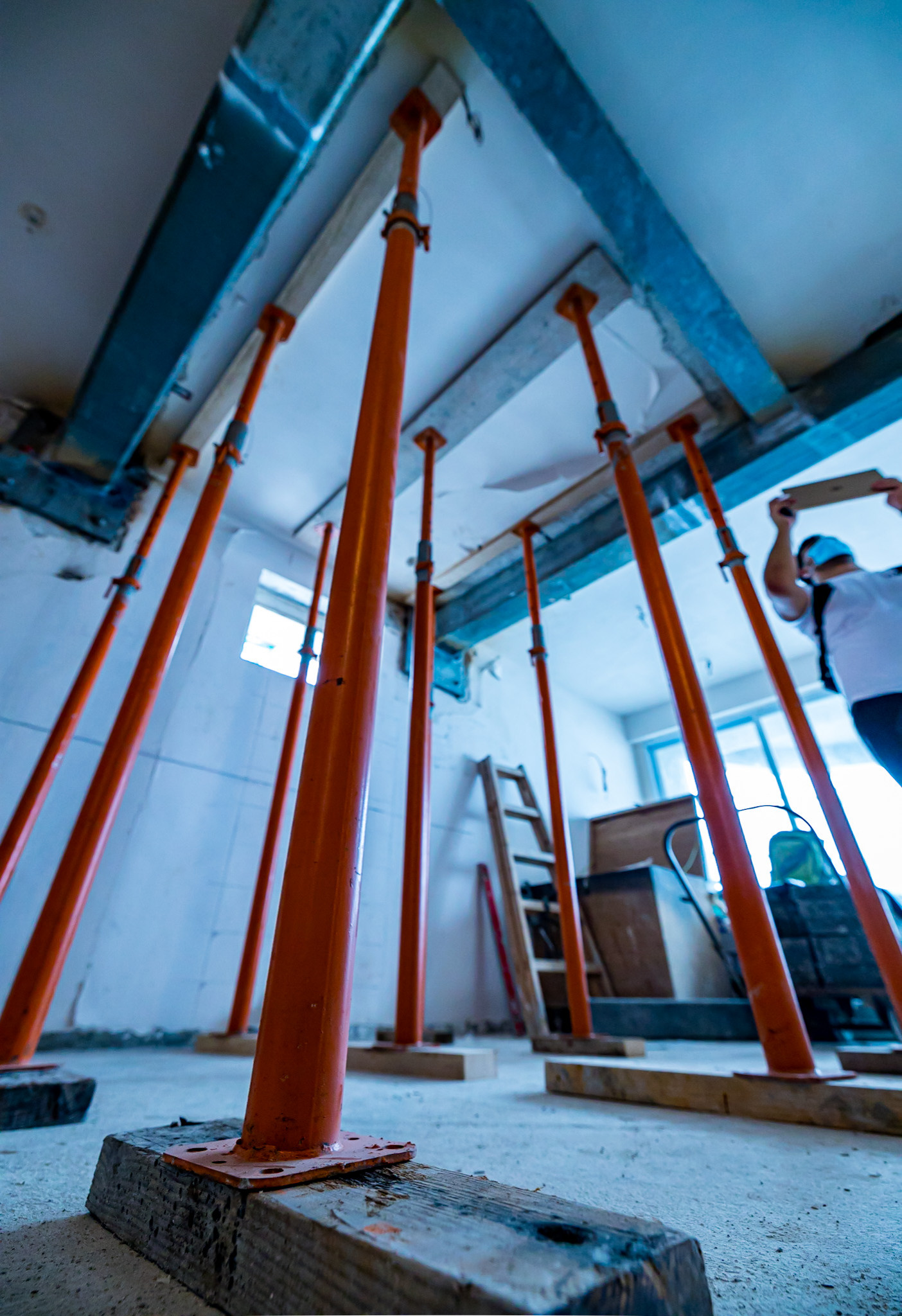 Cost Certainty & Transparency