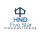HND Five Star Professional Painting