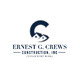 Ernest G. Crews Construction, Inc.