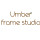 Umber Frame Studio