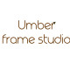 Umber Frame Studio