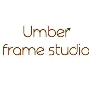 UMBER FRAME STUDIO - Reviews, interiors, contacts. banglore, IN | Houzz