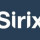 Sirix Monitoring