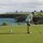 brandon_campbell9007589