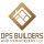 Dps Builders And Remodelers LLC