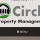 CIrcle Property Management LLC