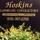 Hoskins Landscape Contractors, LLC