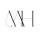 Mandeville Home Ltd
