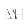 Mandeville Home Ltd
