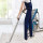 Sage Carpet Cleaning Services