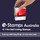e-Stamps Australia