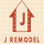 J Remodel
