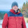 daniel_bruzas