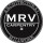 MRV Carpentry & Architectural Millwork