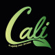 Cali Scaping