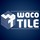 Waco Tile LLC