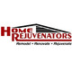 Home Rejuvenators Improvement and Remodeling