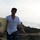 jan_pellicer