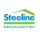 Steeline Roofing Centre Bendigo