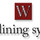 Witt Lining Systems