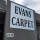 Evans Carpet