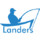 Landers Products LLC