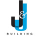 J&J Building