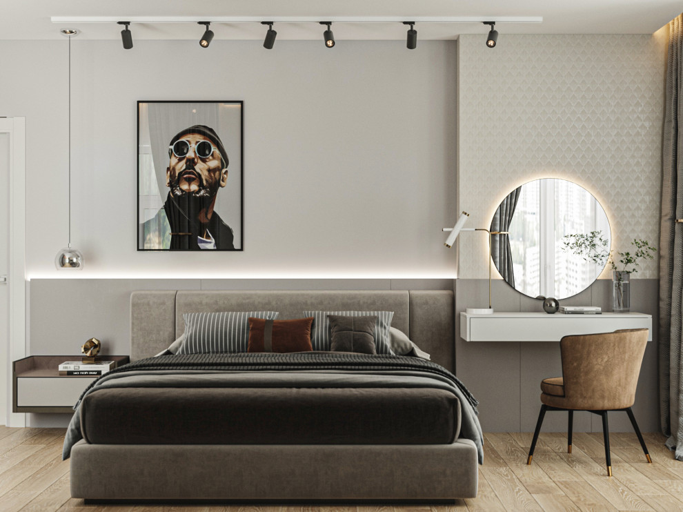 Правобережный