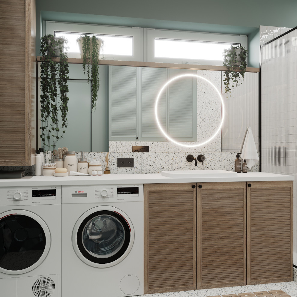 Окские усадьбы