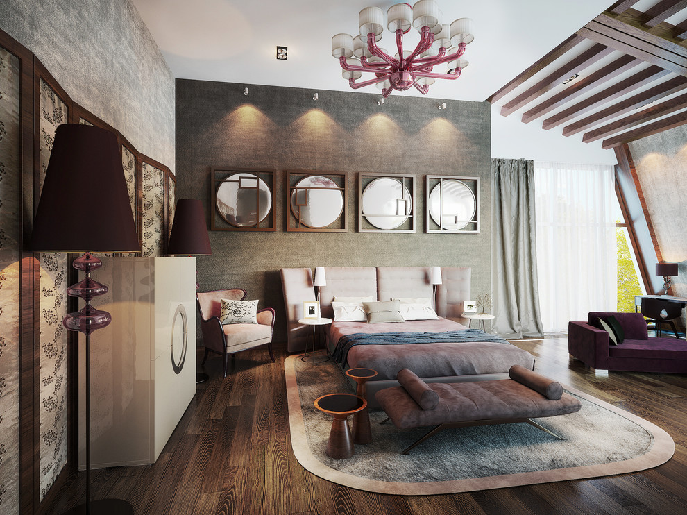 Дом в Саратове