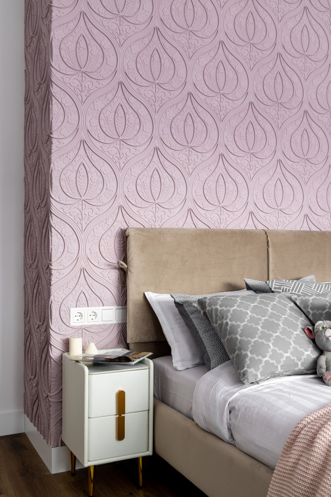 RADAR DC | country house