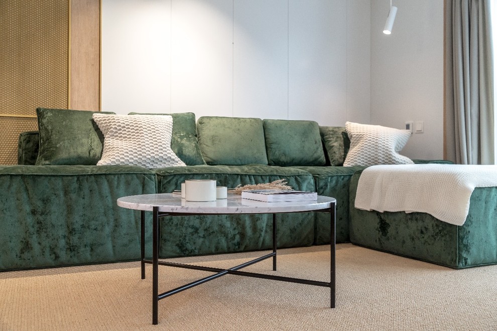 "Дачный ответ" на НТВ