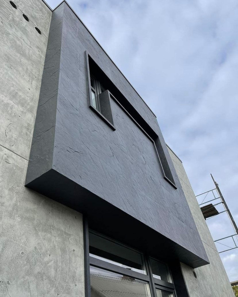 Частные дома