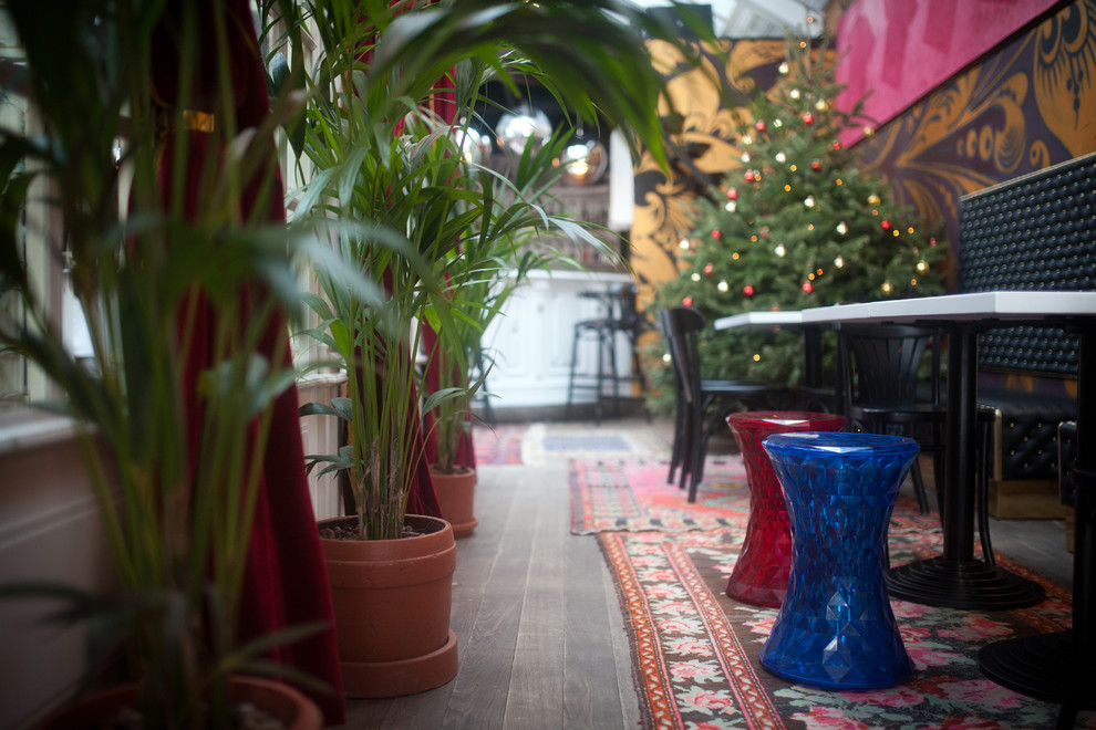 Клуб-магазин Симачев