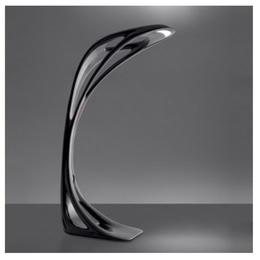 Artemide | Genesy Floor Lamp