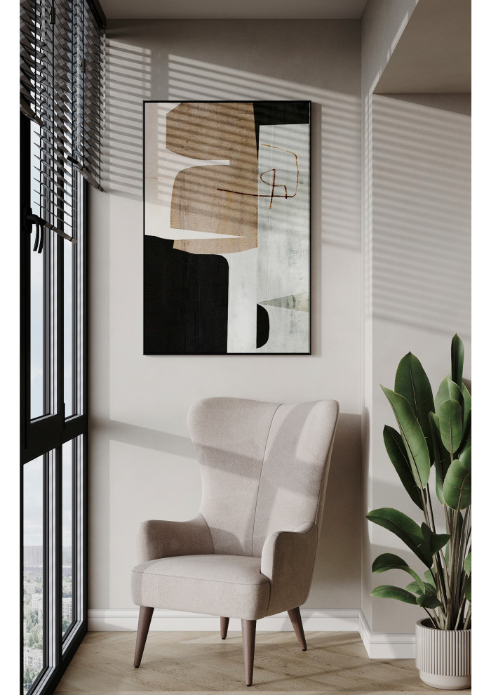 ЖК NEXT на площади Партизан