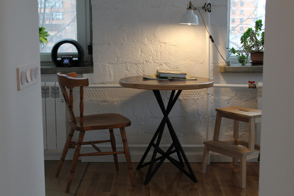 Стол "ElecrticWizard"