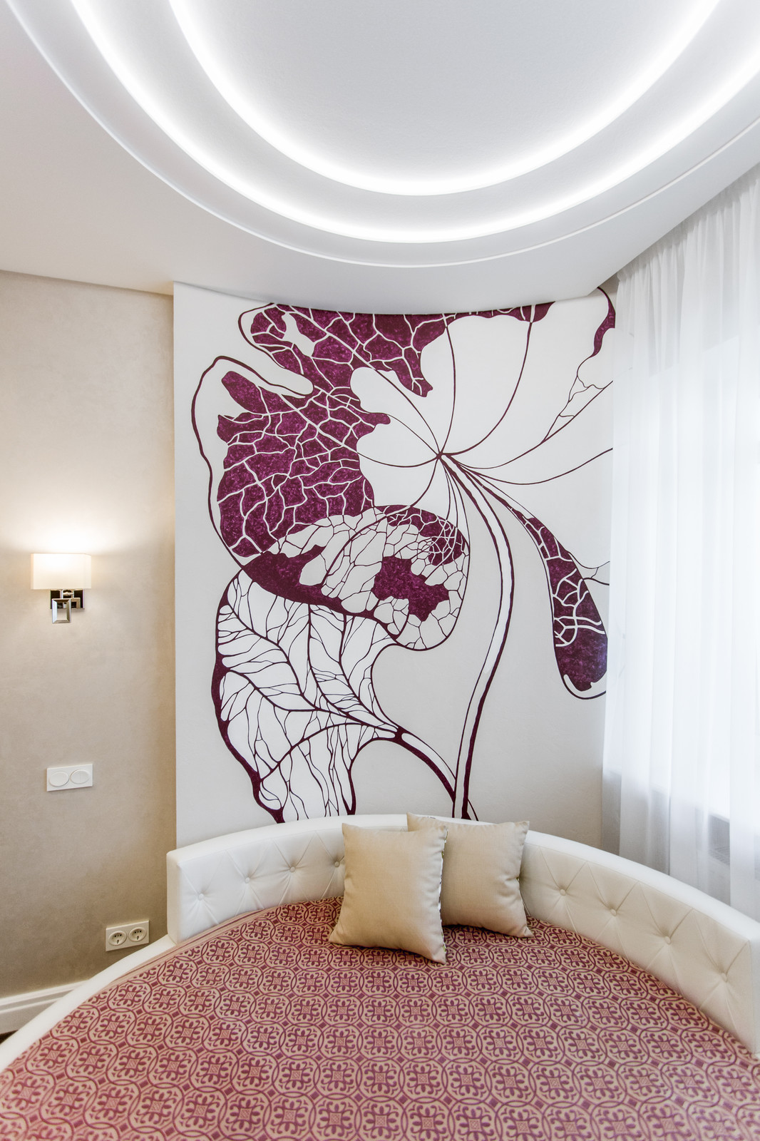 Отделка Домов и Квартир